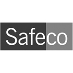GGB-Safeco-Logo