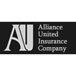 GGB-Alliance-Logo