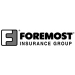GGB-Foremost-Logo
