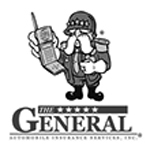 GGB-General-Logo