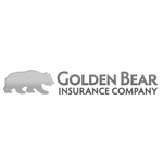 GGB-GoldenBear-Logo