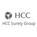GGB-HCC-Logo