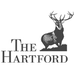GGB-Hartford-Logo