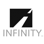 GGB-Infinity-Logo