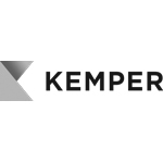 GGB-Kemper-Logo