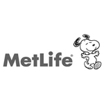 GGB-MetLife-Logo