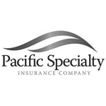 GGB-PacSpecialty-Logo