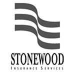 GGB-Stonewood-Logo