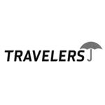 GGB-Travelers-Logo