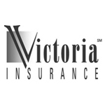 GGB-Victoria-Logo